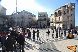 Centuripe 10122016118.jpg